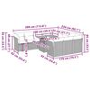Miniatuurafbeelding van het product 11 van 15