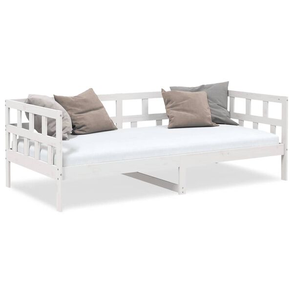 Productafbeelding 4 van 9