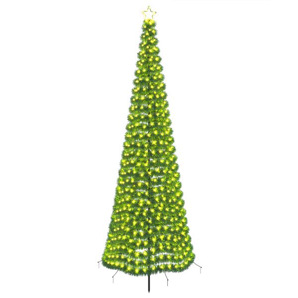 Productafbeelding 1 van 6