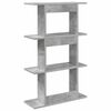Miniatuurafbeelding van het product 6 van 8