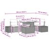 Miniatuurafbeelding van het product 11 van 15