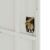Miniatuurafbeelding van het product 7 van 11