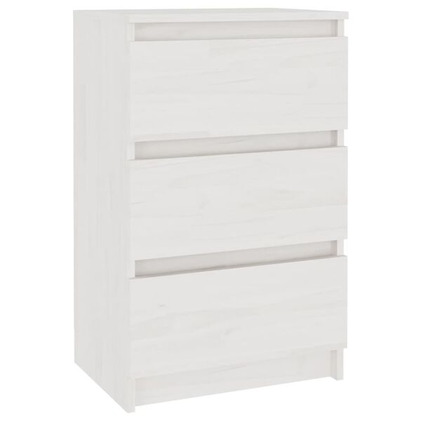 Productafbeelding 1 van 7
