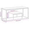Miniatuurafbeelding van het product 8 van 8