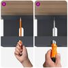 Miniatuurafbeelding van het product 11 van 11