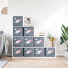 Miniatuurafbeelding van het product 4 van 12