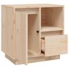 Miniatuurafbeelding van het product 9 van 13