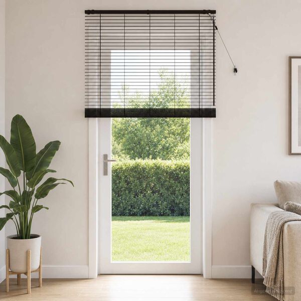 Productafbeelding 2 van 12