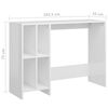 Miniatuurafbeelding van het product 6 van 6