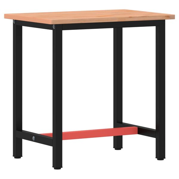 Productafbeelding 1 van 8