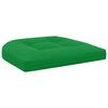 Miniatuurafbeelding van het product 5 van 9