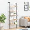 Miniatuurafbeelding van het product 2 van 9