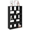 Miniatuurafbeelding van het product 2 van 9