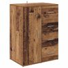 Old_wood
