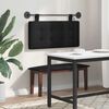 Miniatuurafbeelding van het product 4 van 13