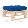 Miniatuurafbeelding van het product 5 van 5