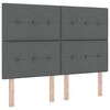 Miniatuurafbeelding van het product 4 van 11