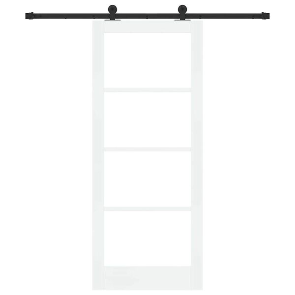 Productafbeelding 4 van 11