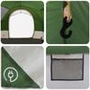 Miniatuurafbeelding van het product 11 van 15