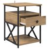 Miniatuurafbeelding van het product 5 van 15