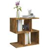 Miniatuurafbeelding van het product 7 van 10