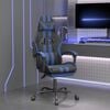 Miniatuurafbeelding van het product 2 van 15