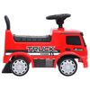 Miniatuurafbeelding van het product 4 van 7