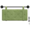 Miniatuurafbeelding van het product 6 van 13