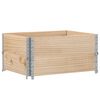 Miniatuurafbeelding van het product 5 van 8