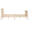Miniatuurafbeelding van het product 5 van 9