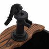 Miniatuurafbeelding van het product 7 van 9