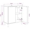 Miniatuurafbeelding van het product 8 van 9