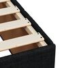 Miniatuurafbeelding van het product 11 van 14