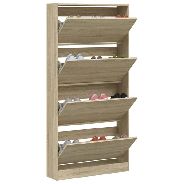 Productafbeelding 4 van 11
