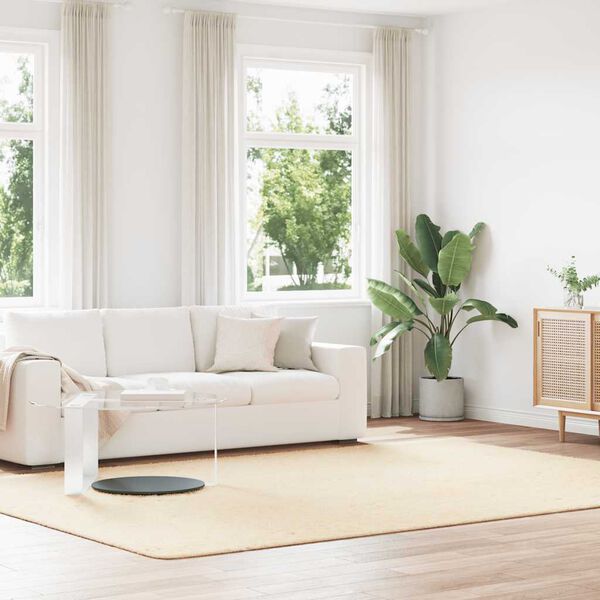 Productafbeelding 2 van 10