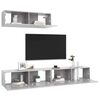 Miniatuurafbeelding van het product 4 van 5