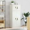 Miniatuurafbeelding van het product 4 van 15