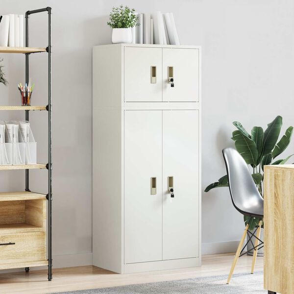 Productafbeelding 4 van 15
