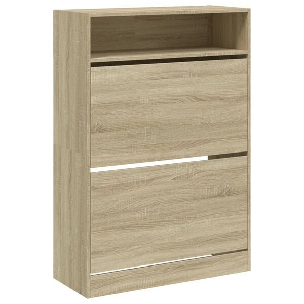 Productafbeelding 1 van 11
