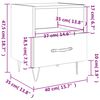 Miniatuurafbeelding van het product 12 van 12