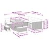Miniatuurafbeelding van het product 11 van 16