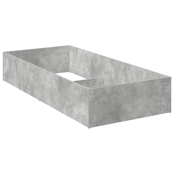 Productafbeelding 1 van 8