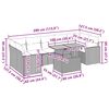 Miniatuurafbeelding van het product 14 van 19