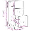 Miniatuurafbeelding van het product 10 van 10