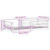 Miniatuurafbeelding van het product 9 van 9
