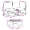 Miniatuurafbeelding van het product 8 van 8