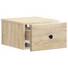 Miniatuurafbeelding van het product 4 van 9
