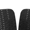Miniatuurafbeelding van het product 5 van 10