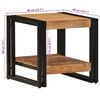 Miniatuurafbeelding van het product 11 van 11