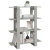 Miniatuurafbeelding van het product 5 van 8